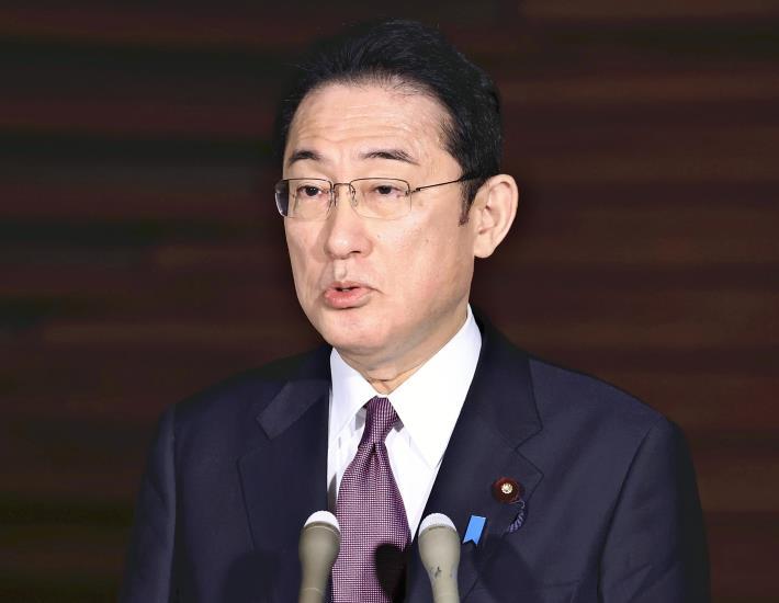 入国上限、１日７０００人に緩和へ…首相「我が国の宝」留学生は別枠で１０００人 : 政治 : ニュース : 読売新聞オンライン