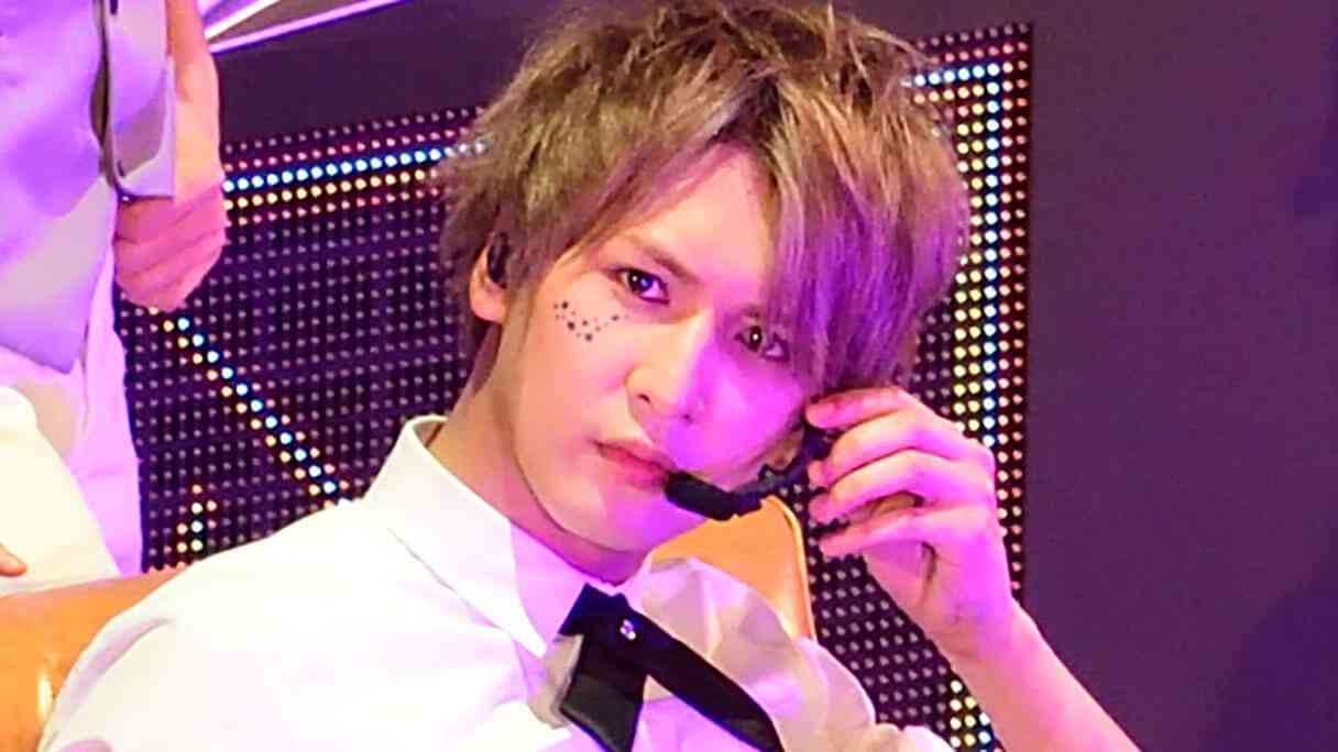 ジャニーズWEST、アルバム売り上げ約3万枚ダウン！　藤井流星の“女遊び”暴露動画も波紋広がる(2022/03/10 08:00)｜サイゾーウーマン