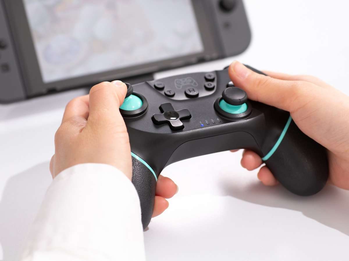 「BGMが好きなゲーム」ランキング！ 『ファイナルファンタジー』『クロノ・トリガー』を抑えた1位は？ - All About NEWS
