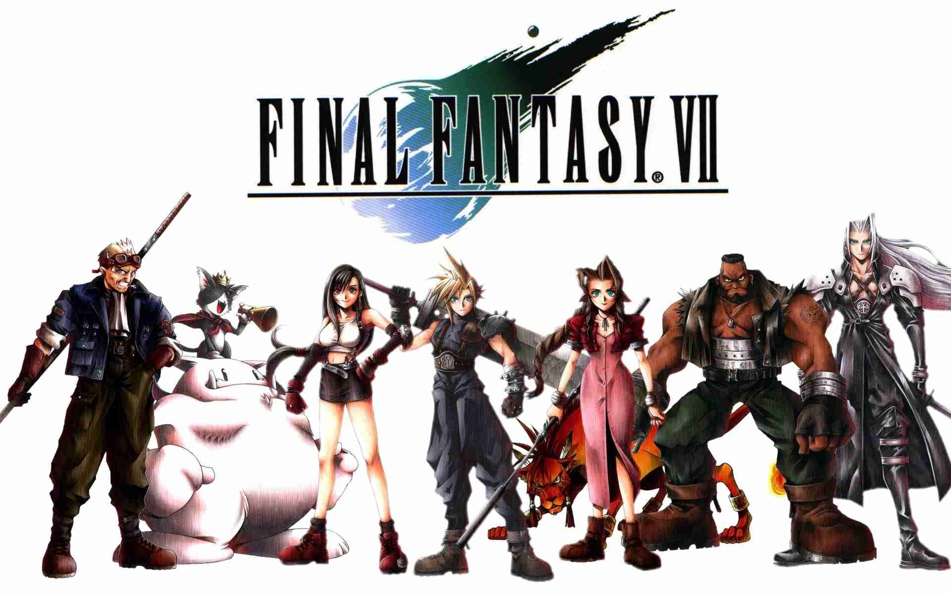 「BGMが好きなゲーム」ランキング！ 『ファイナルファンタジー』『クロノ・トリガー』を抑えた1位は？