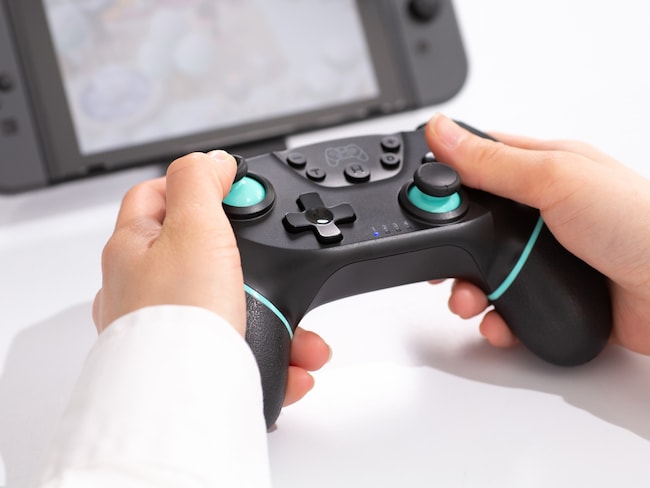 「BGMが好きなゲーム」ランキング！ 『ファイナルファンタジー』『クロノ・トリガー』を抑えた1位は？