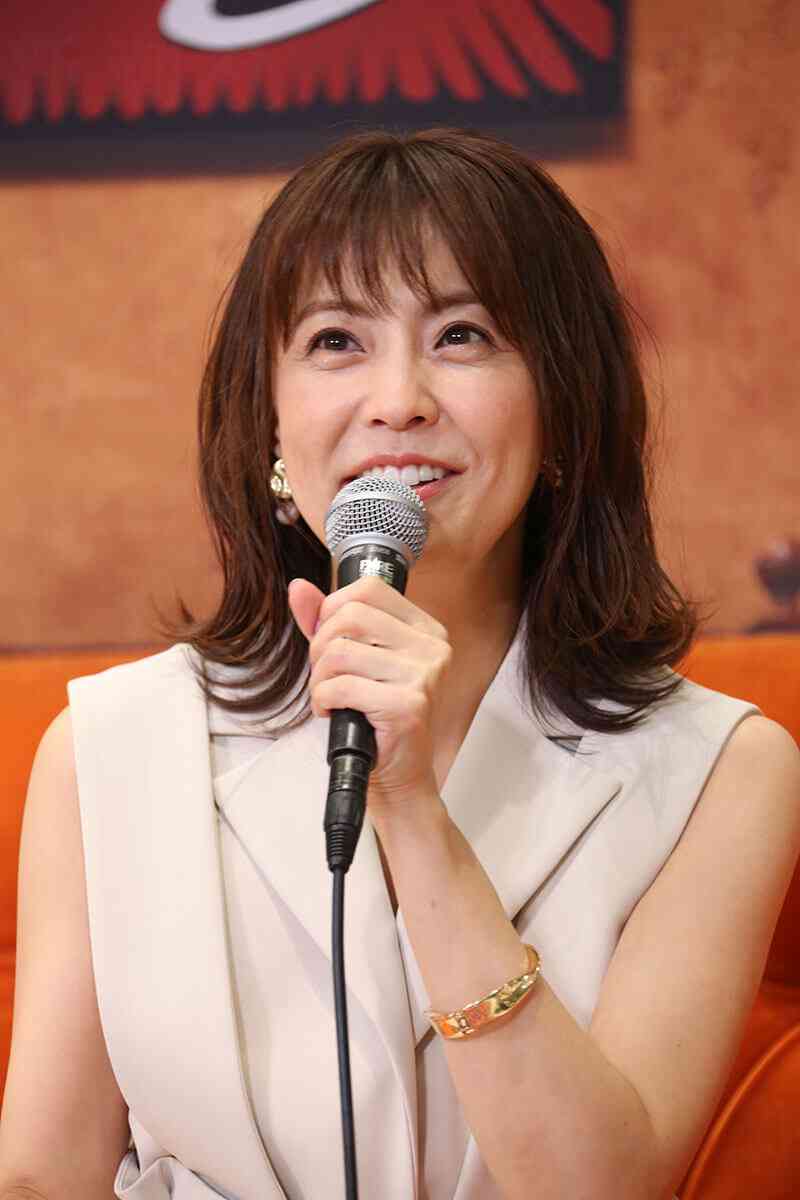 小林麻耶の海老蔵批判をテレビがスルーする事情　しがらみがないのは“テレ朝だけ”（デイリー新潮） - Yahoo!ニュース
