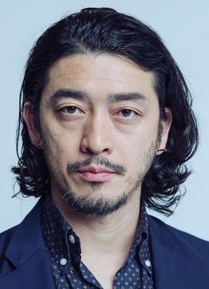 「性被害」映画監督による性加害を女優が告発　脚本家からも疑問の声