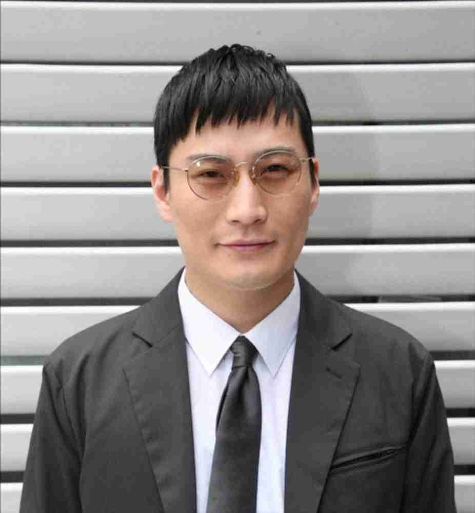 きつね大津　壮絶幼少期「父親が3億円ぐらい借金背負って失踪」　女手一つで育ててくれた母の現在