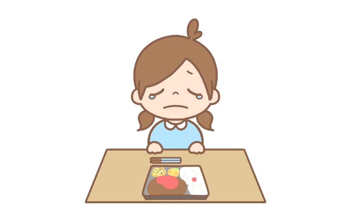 子どもの「孤食」増加、栄養上の影響は？　休校や学年・学級閉鎖が増えた今、考える | オトナンサー