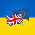 European Movement UK on Twitter: 