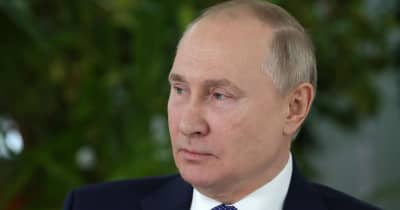 ロシア、軍事施設破壊「完了」　人道回廊、実現持ち越し ｜ 共同通信