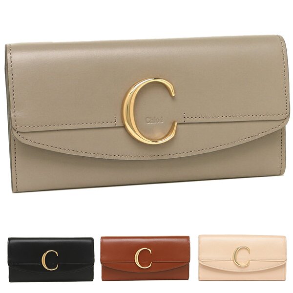 Chloe、SEE BY CHLOE好きな人