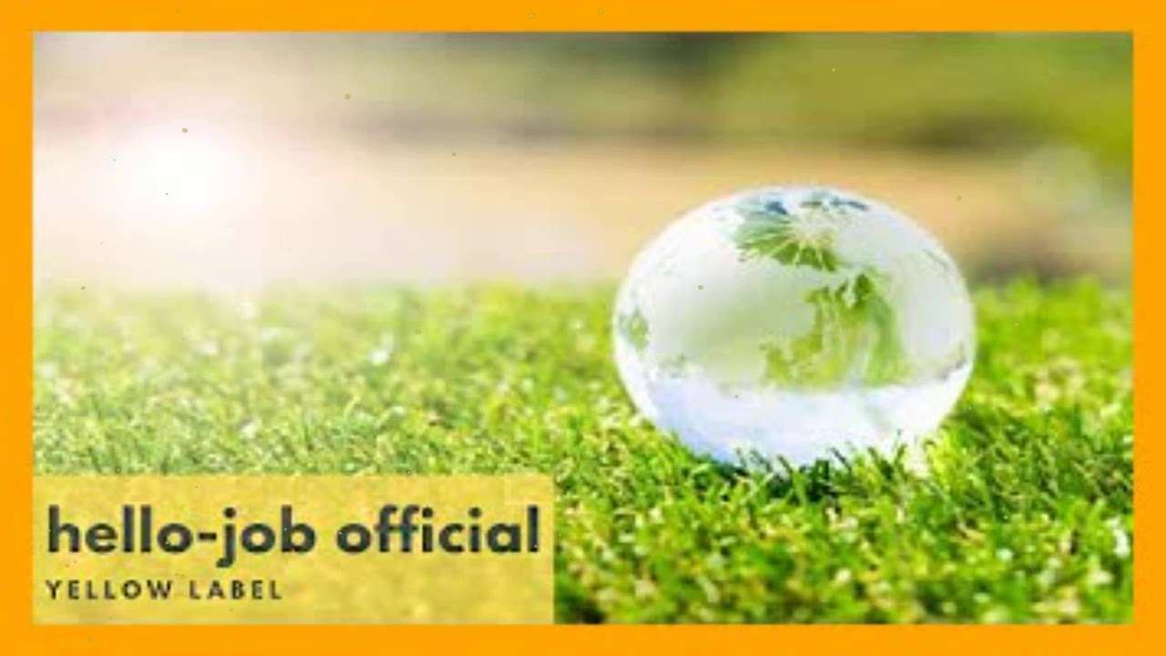 自律神経を整える音楽～【めまい・耳鳴り・不安感・恐怖・イライラ・食欲不振・不眠】ストレスにより乱れた自律神経を整える～｜Autonomic nerve adjustment music - YouTube