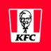 KFC on Twitter: 