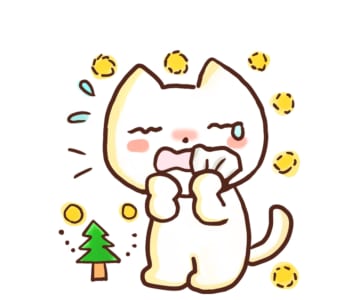 犬や猫も「花粉症」になる？　受診目安や予防策を獣医師に聞く