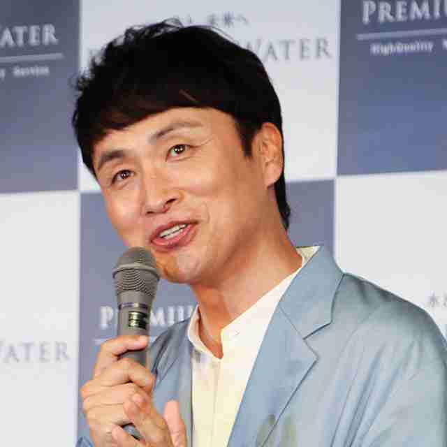 アンジャッシュ児嶋一哉の“渡部建イジメ”を三村マサカズが批判　視聴者も共感｜ニフティニュース