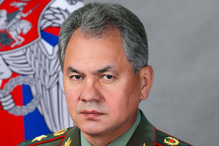 ロシア軍　将官クラス「7人死亡」報道の衝撃　専門家は「旧日本軍のインパール作戦と似た状況か」（抜粋） | デイリー新潮