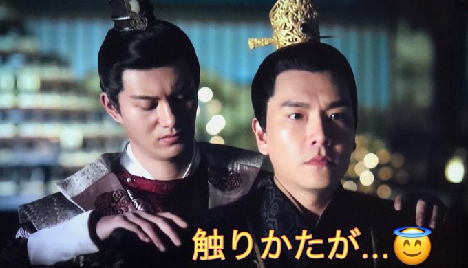 【定期】アジアBLが好き！【総合part11】