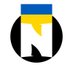 NEXTA on Twitter: 