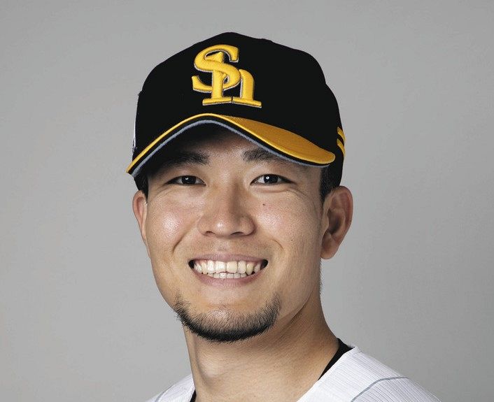 ソフトバンク・千賀が『騒動の真相』笑い交え説明「あの件は杉山が森山さんのお腹を攻撃したことから…」（中日スポーツ） - Yahoo!ニュース