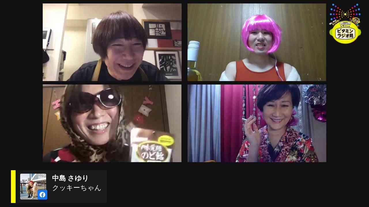 【みきてぃドラマ劇団】「バースデー空回り劇場」 - YouTube