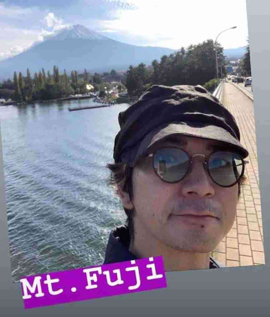 嵐SNS解禁で失望するファン続出…「松本潤がオッサン化」「はしゃぐ大野智は見たくない」