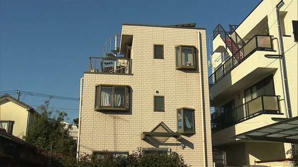 妻殺害の夫 感電させたか　新たな可能性が浮上 起訴
