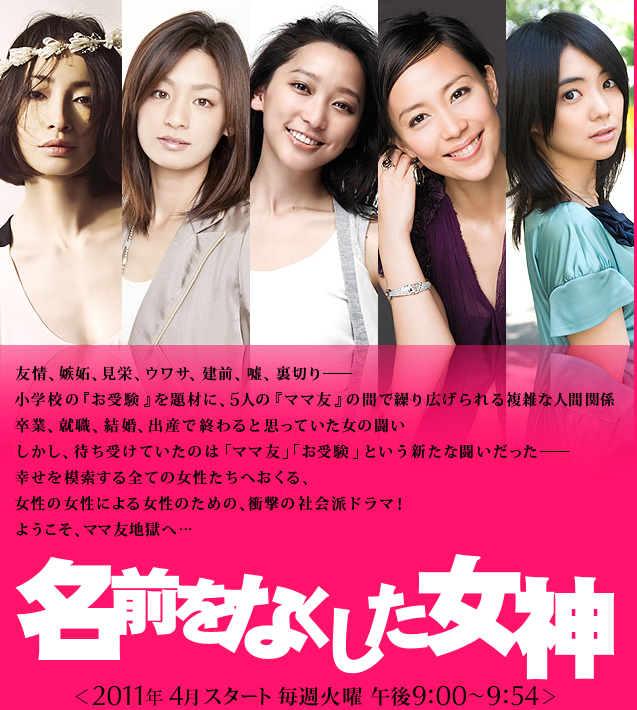 【田舎民】都会で子育てしてる人に聞いてみたい事！
