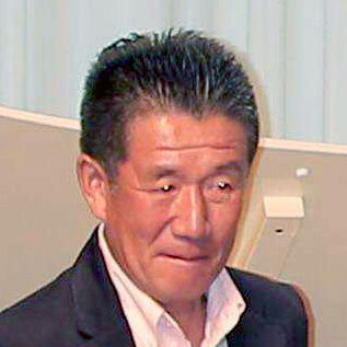 ラッシャー板前の「旅サラダ」卒業で「ラッシャーさん」がトレンド入り…「寂しい」「お疲れ様」…感謝とねぎらいが殺到 : スポーツ報知