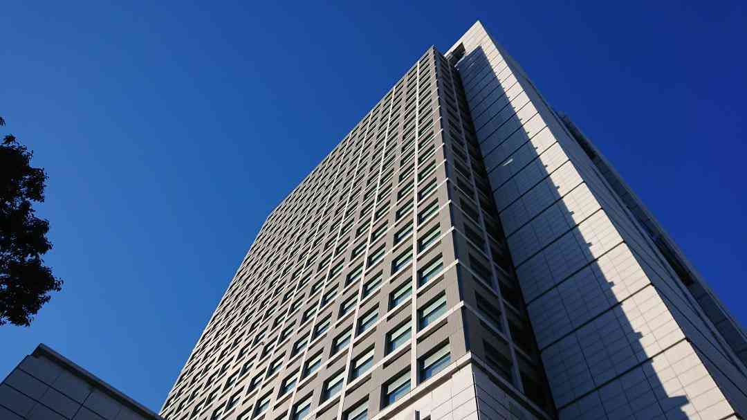 【速報】新型コロナ　茨城でワースト更新1800人感染　4人死亡　つくば241人、水戸140人感染（茨城新聞クロスアイ） - Yahoo!ニュース