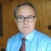 Victor Kovalenko on Twitter: 