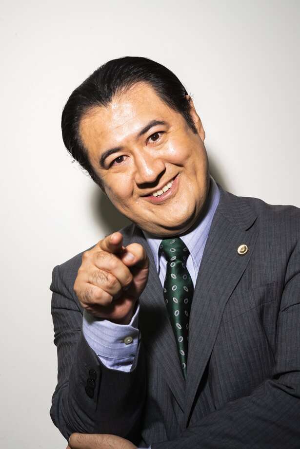 さすがにキモい！と思った男からのメールやLINEの文章part5