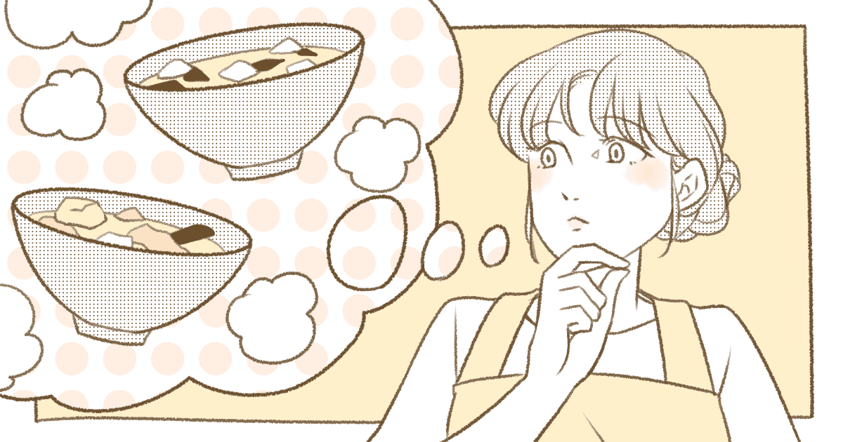 ＜旦那からクレーム＞「休日くらいは多少料理に手をかけて」。炒めもの以外の手抜きでないメニューは？