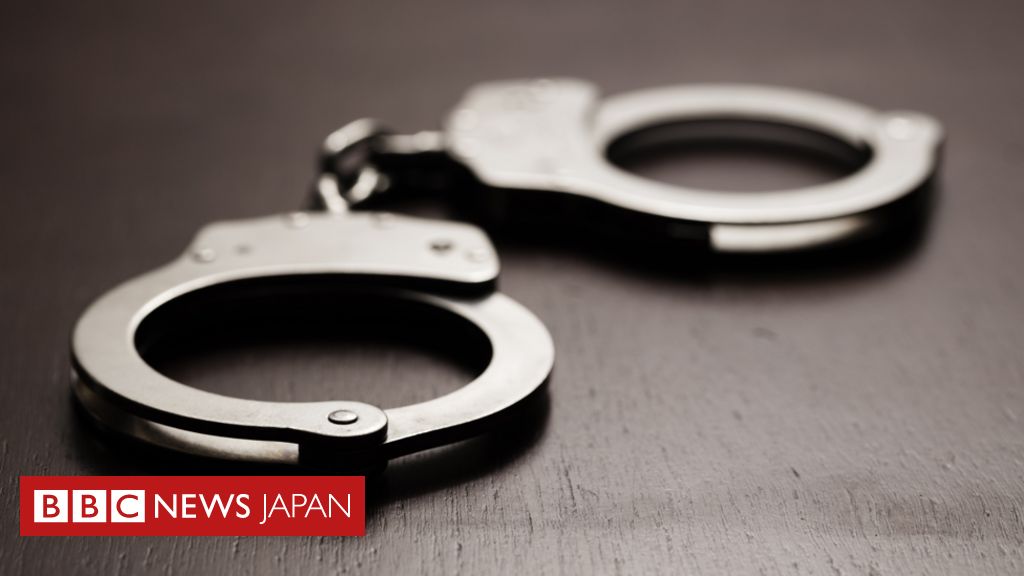 女性が男性にセックスを強要……それはレイプなのか - BBCニュース