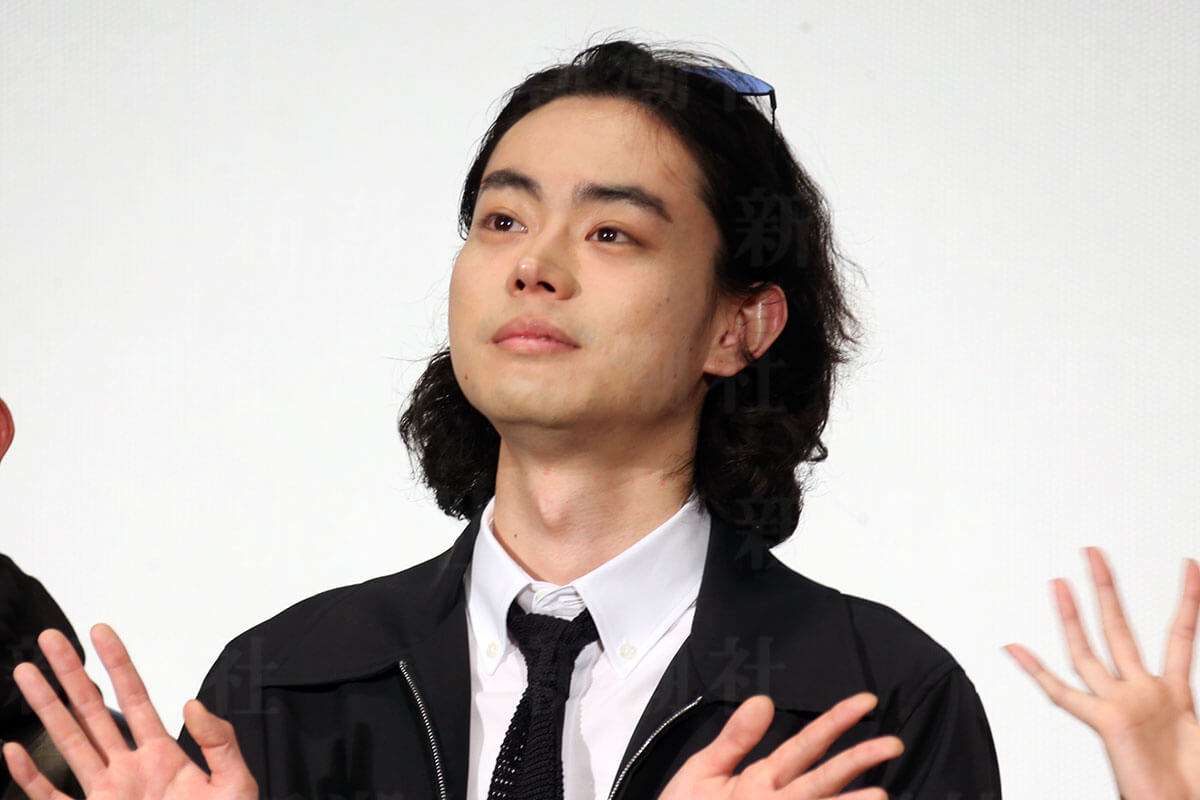 「ミステリと言う勿れ」　ミラクルの連続で大ヒットという幸運（デイリー新潮） - Yahoo!ニュース
