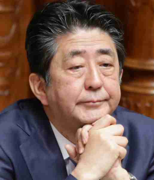 【安倍晋三】「日大汚職事件」の容疑者は“アベ友”だった！ モリカケ・桜に続く新疑惑にネットは大騒ぎ｜日刊ゲンダイDIGITAL