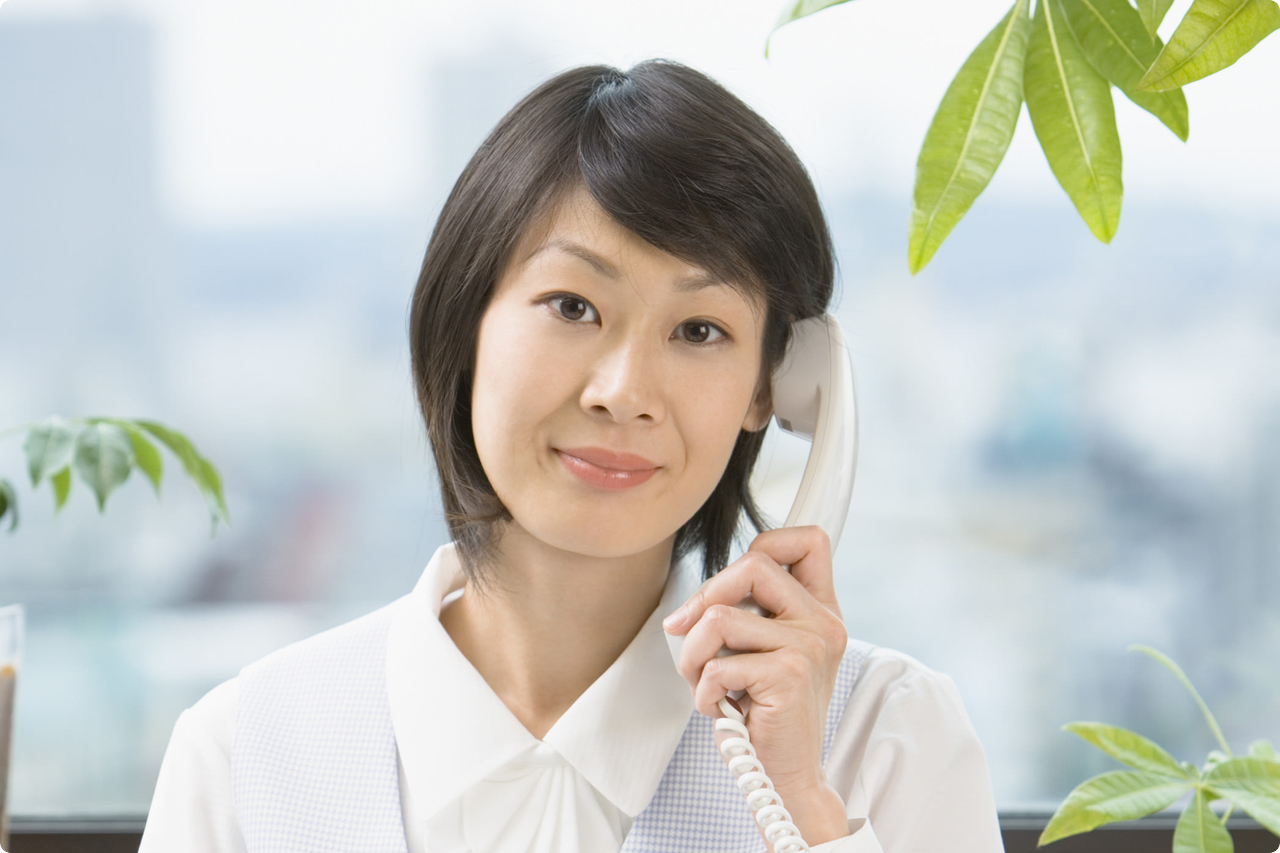 在留外国人数（在留資格別）-在留資格・ビザ申請のことならTN行政書士事務所まで【相談は無料】