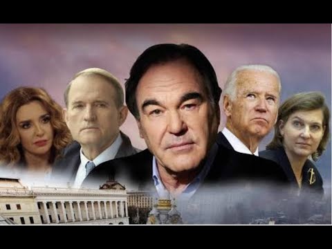 Revealing Ukraine 2019（乗っ取られたウクライナ）字幕埋め込み版 - YouTube