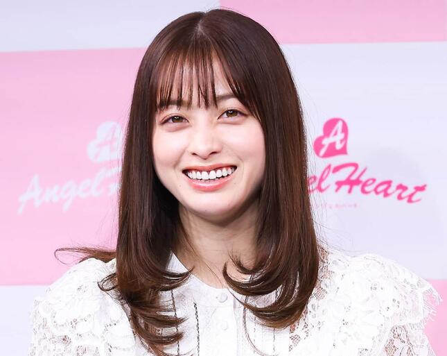 橋本環奈、豪華弁当を差し入れ　共演者が感激「舞台袖で土下座するところでした」