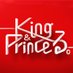 King & Princeる。【日テレ公式】 on Twitter: 