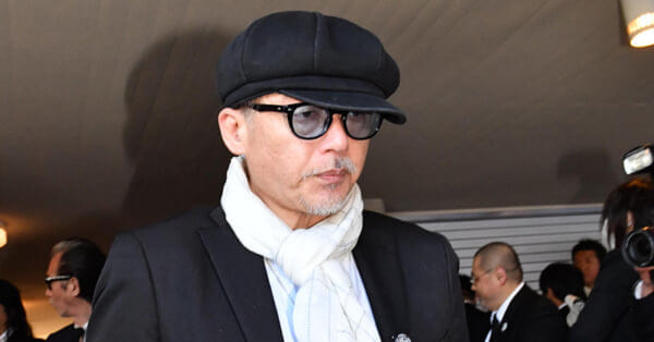田代まさし３月出所へ　南部虎弾「たぶん半年間ぐらいリハビリが必要だけど…」 | 東スポのニュースに関するニュースを掲載