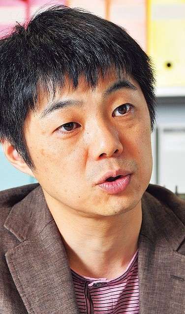 SNSに誹謗中傷を書き込む人の特徴とは…東大教授が解説