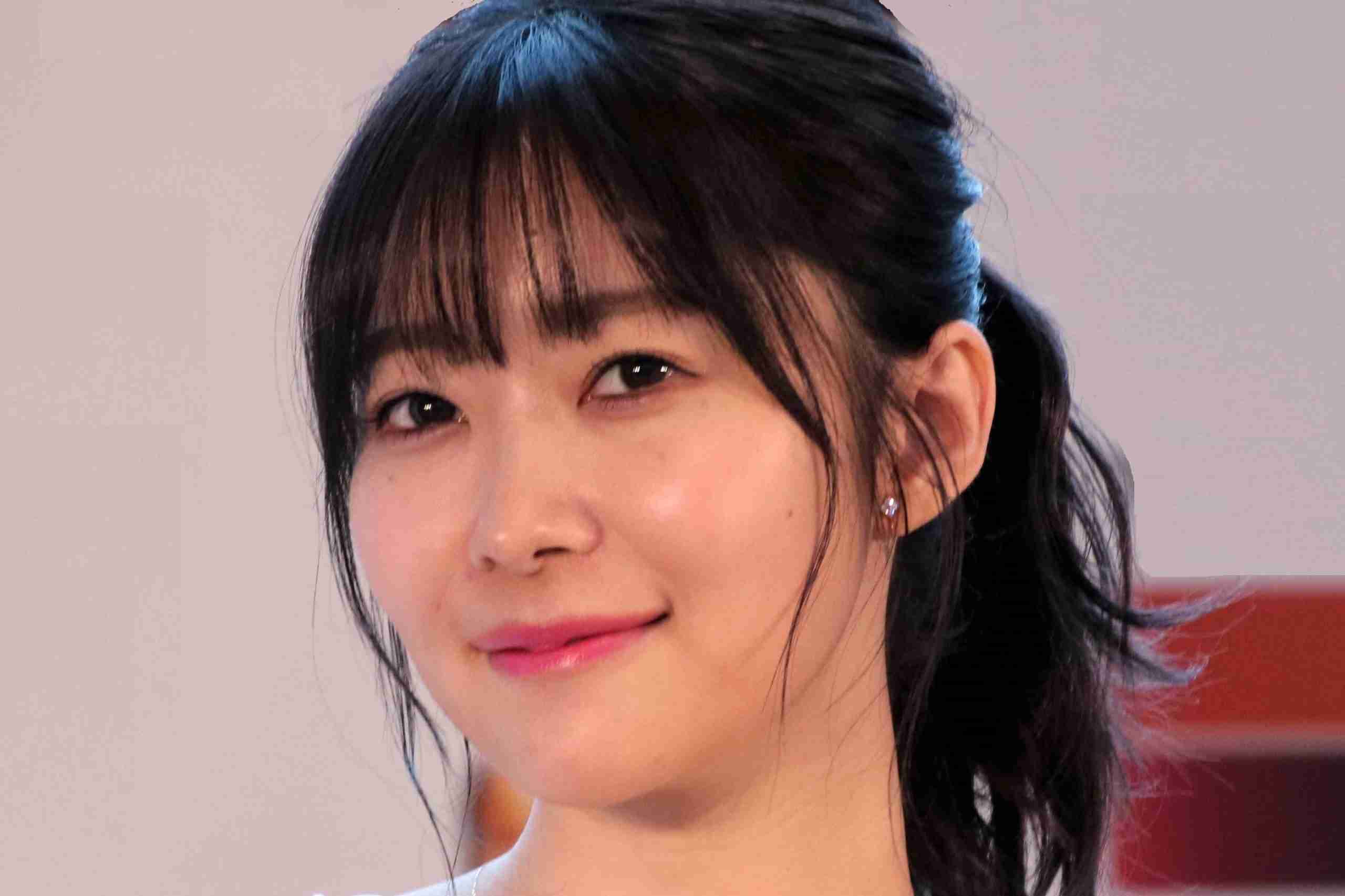 指原莉乃、女タレントとして限界を感じていることを告白　「私には無理」 – fumumu