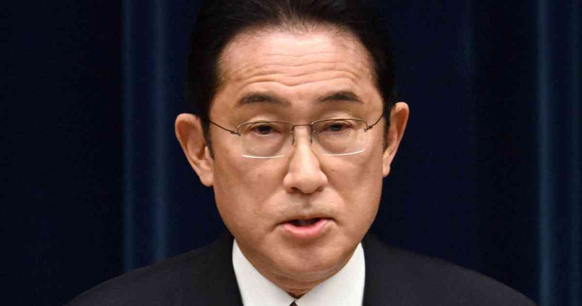 首相、トリガー条項の早急な発動に否定的　「まずは補助金引き上げ」 | 毎日新聞