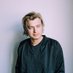 Christiaan Triebert on Twitter: 