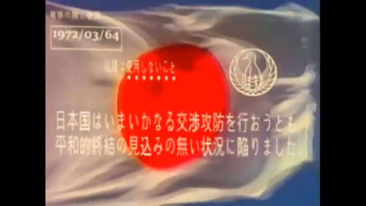 一瞬我が目を疑うような画像を貼るトピ