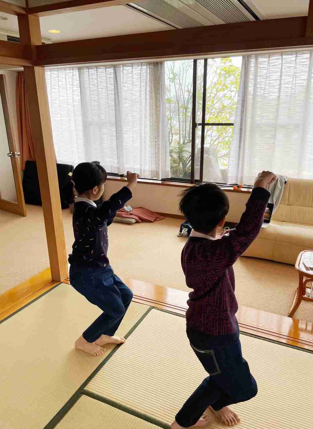 もどって、 | ABKAI 市川海老蔵オフィシャルブログ Powered by Ameba