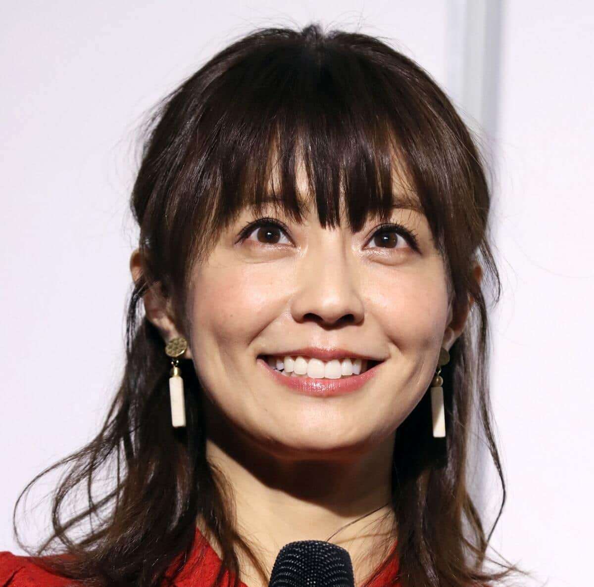 小林麻耶、父親から縁を切られたと明かす　「でも私はやります。ごめんね。パパ」（J-CASTニュース） - Yahoo!ニュース