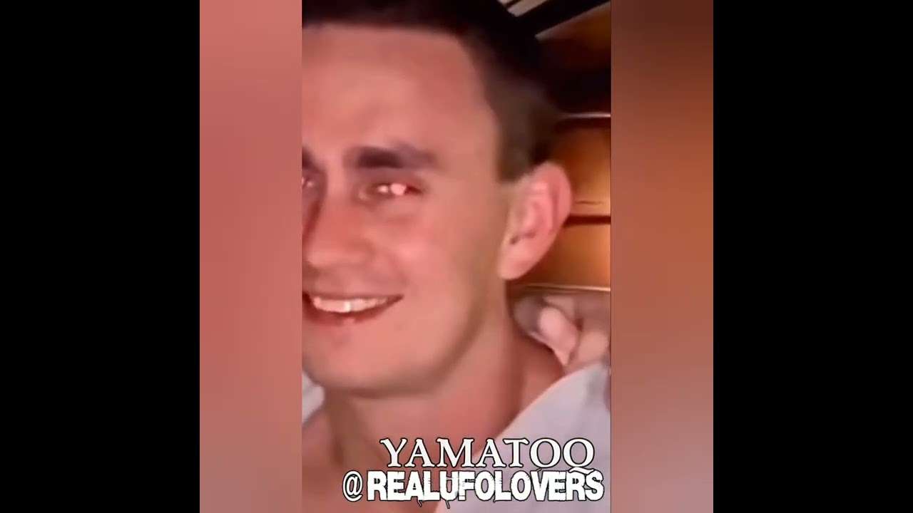 神真都Ｑ❤お、ま、Ｑ❤ - YouTube