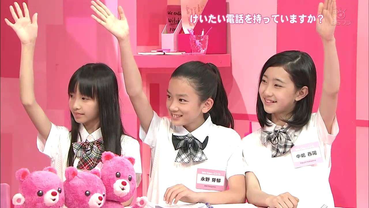 20100629 - YouTube