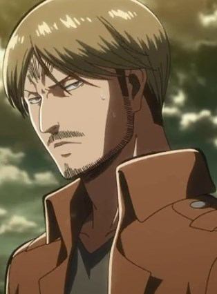 【アニメ漫画】実写化・コスプレの成功例だけ見たい