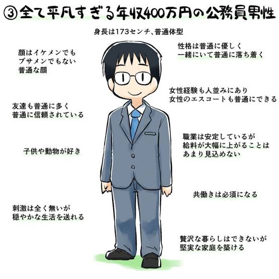 35歳以上の婚活なら、バツイチを狙った方がいいってホントなの?