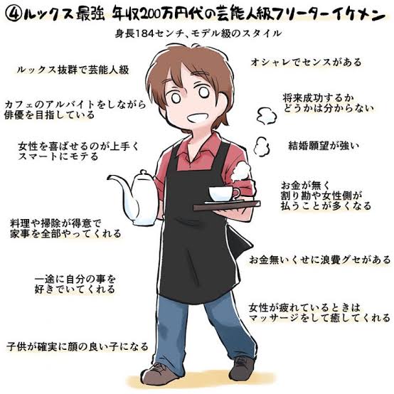 35歳以上の婚活なら、バツイチを狙った方がいいってホントなの?