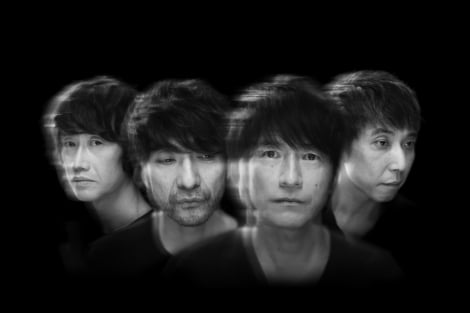 『Mステ』3時間SP 30周年ミスチル&25周年ゆず貴重映像を一挙公開